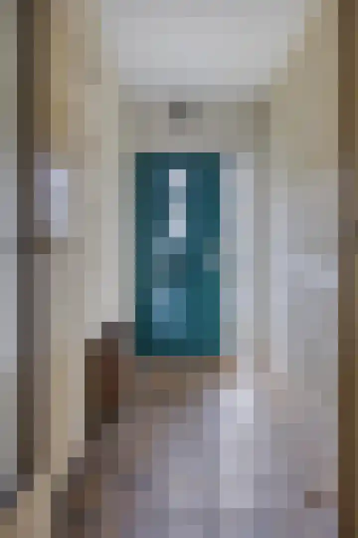 Cannabichstraat 46 Tilburg foto 3