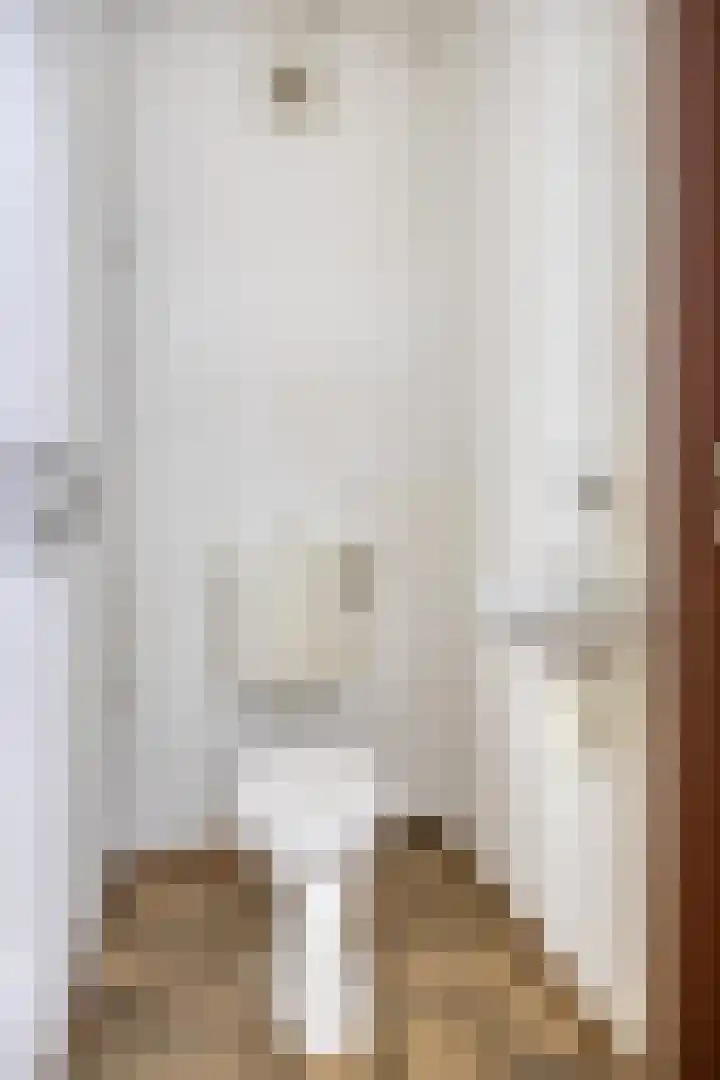 Cannabichstraat 46 Tilburg thumbnail 4