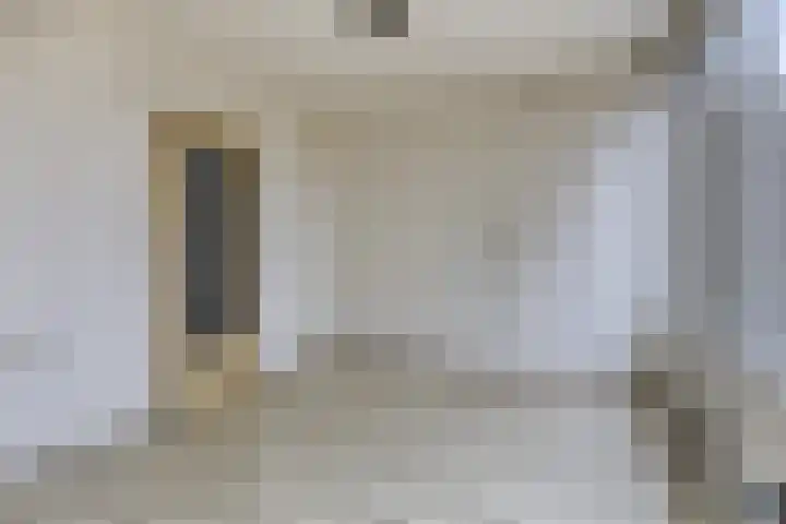 Cannabichstraat 46 Tilburg thumbnail 7