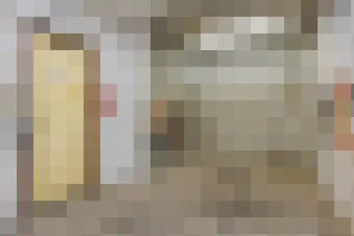 Cannabichstraat 46 Tilburg thumbnail 8