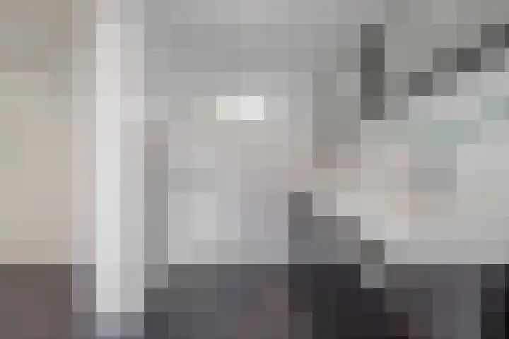 Cannabichstraat 46 Tilburg thumbnail 9