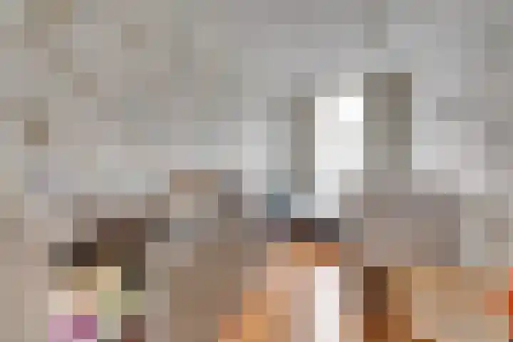 Cannabichstraat 58 Tilburg thumbnail 25