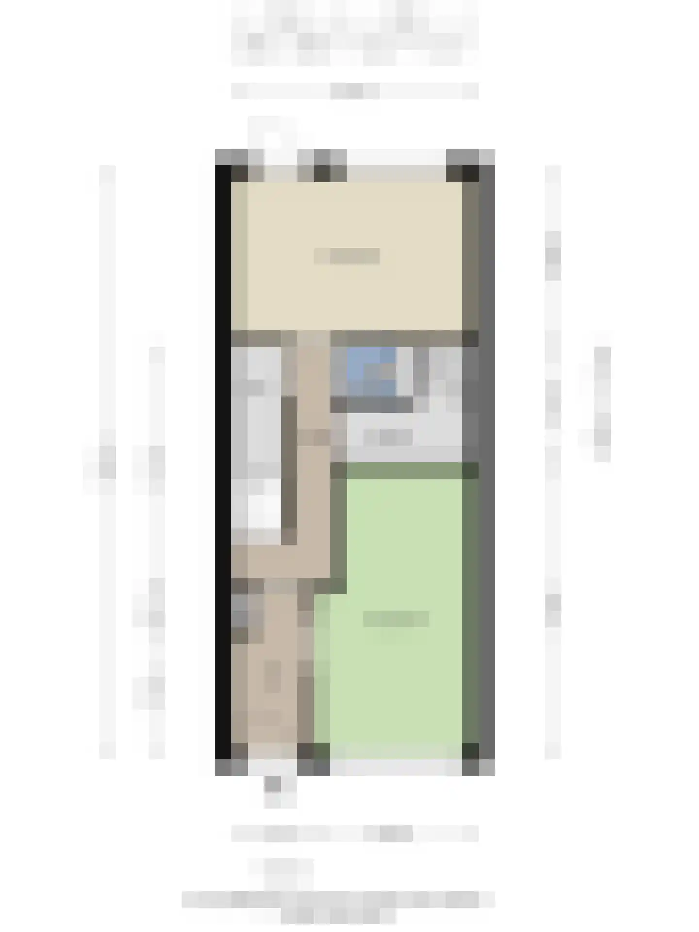 Cannabichstraat 68 Tilburg thumbnail 16