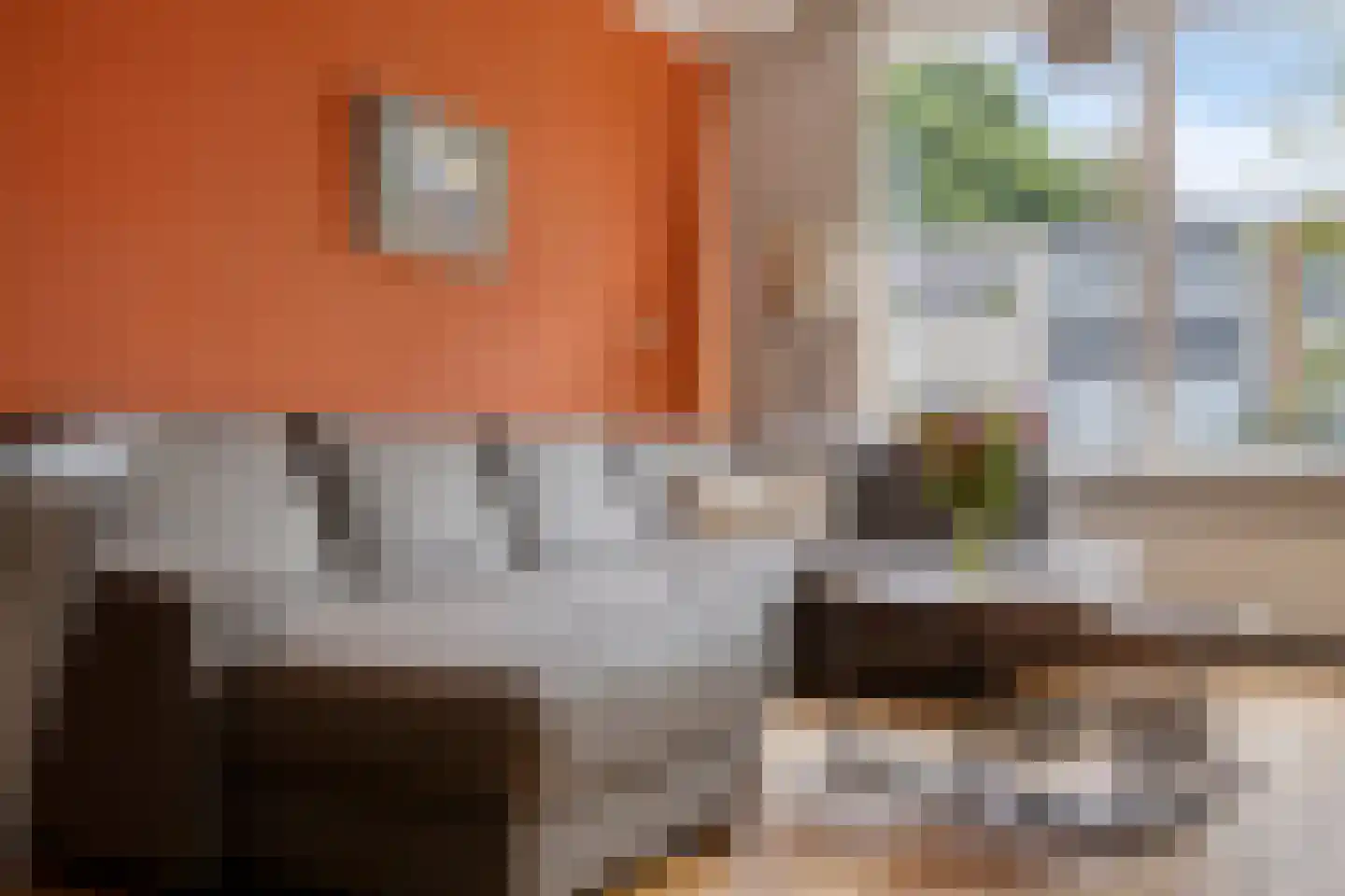 Cannabichstraat 68 Tilburg thumbnail 19