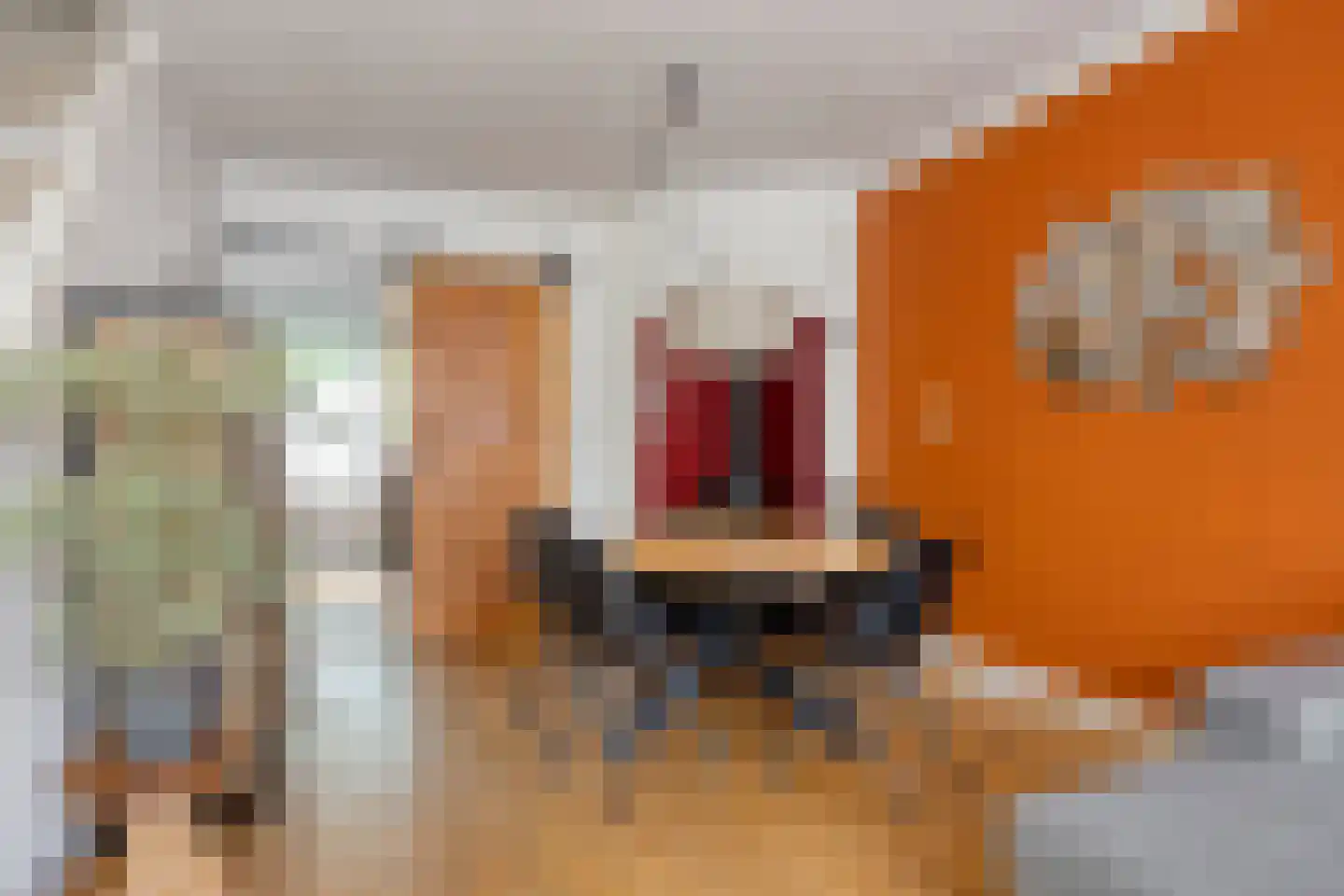 Cannabichstraat 68 Tilburg thumbnail 20