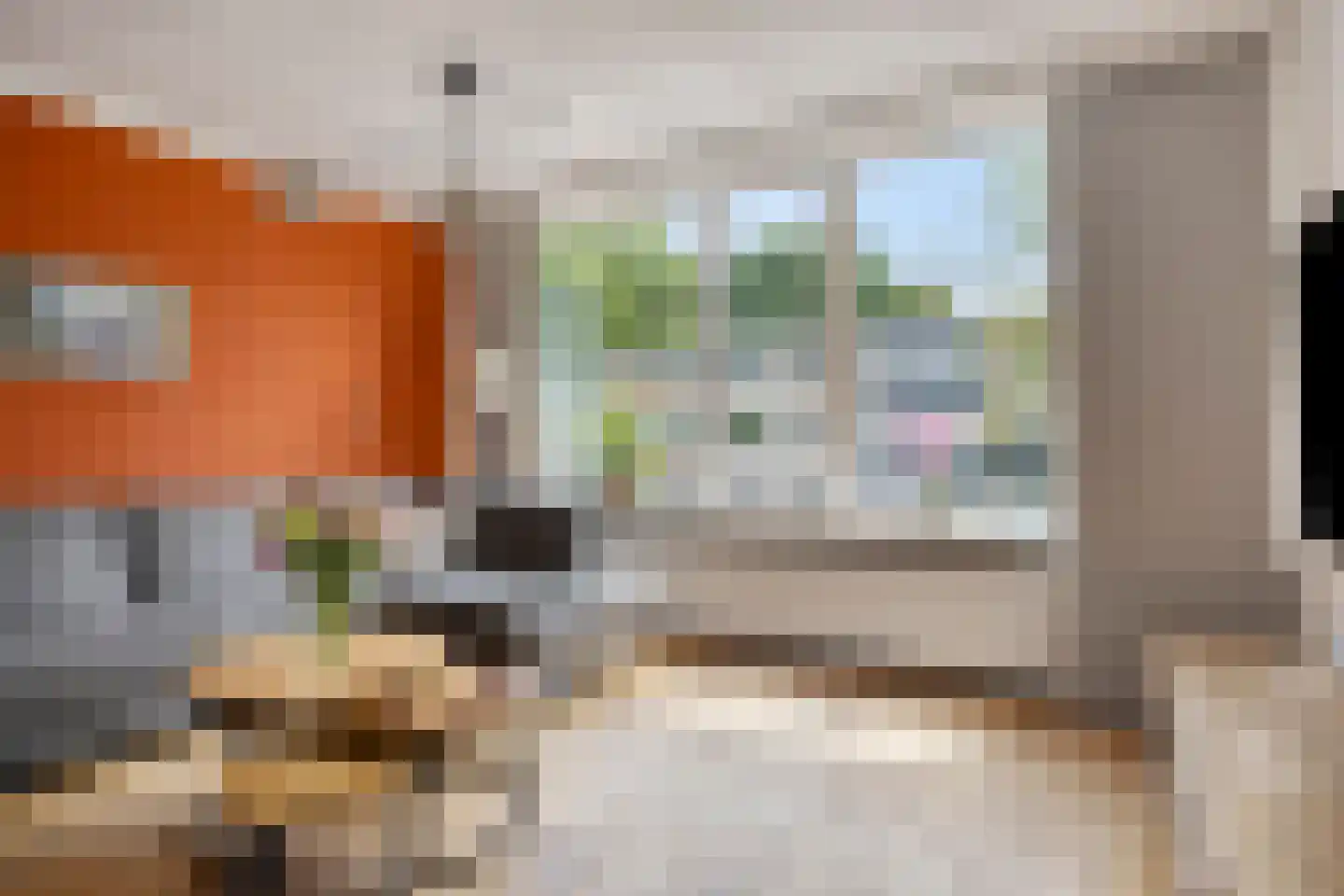Cannabichstraat 68 Tilburg thumbnail 21