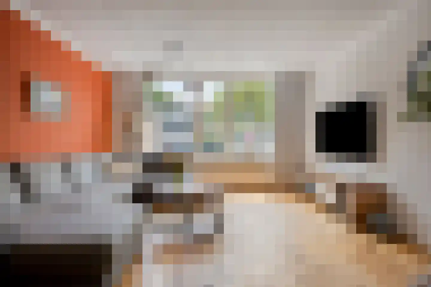 Cannabichstraat 68 Tilburg thumbnail 23