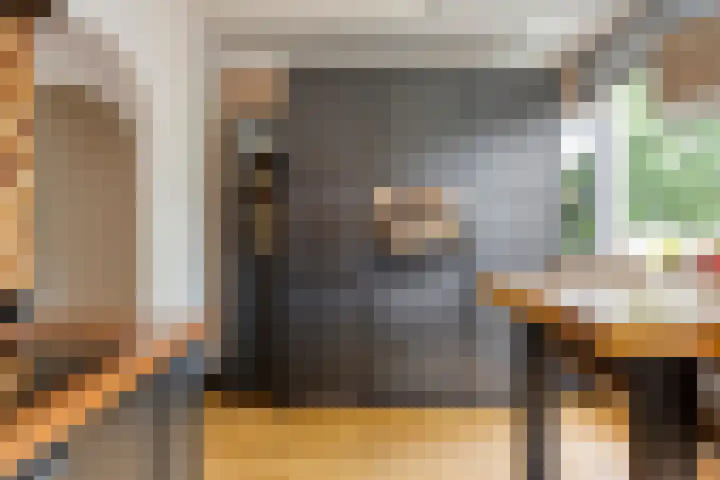 Cannabichstraat 68 Tilburg thumbnail 32