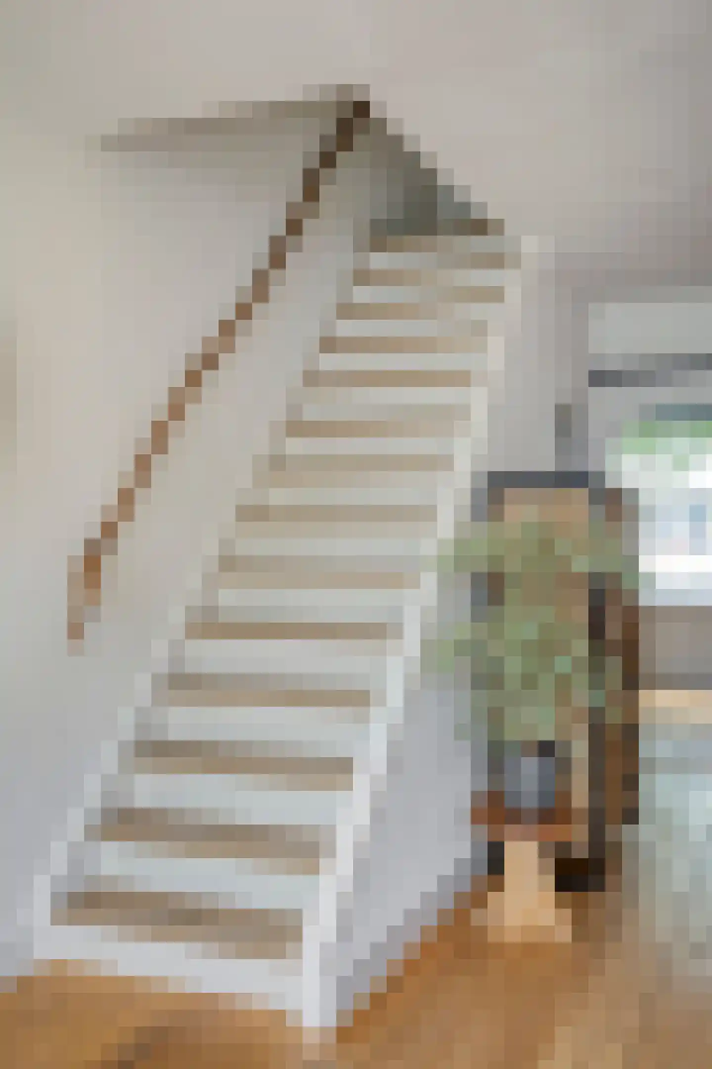 Cannabichstraat 68 Tilburg thumbnail 38