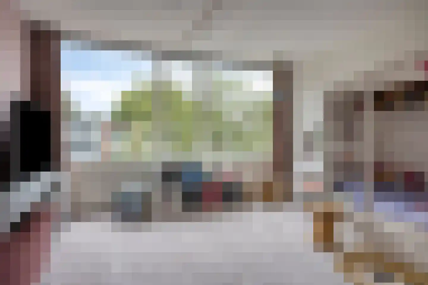 Cannabichstraat 68 Tilburg thumbnail 44