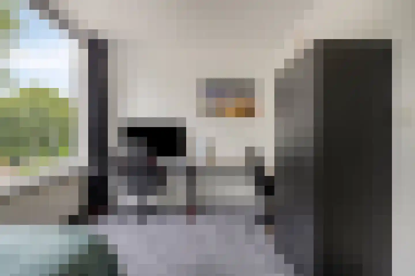 Cannabichstraat 68 Tilburg thumbnail 50
