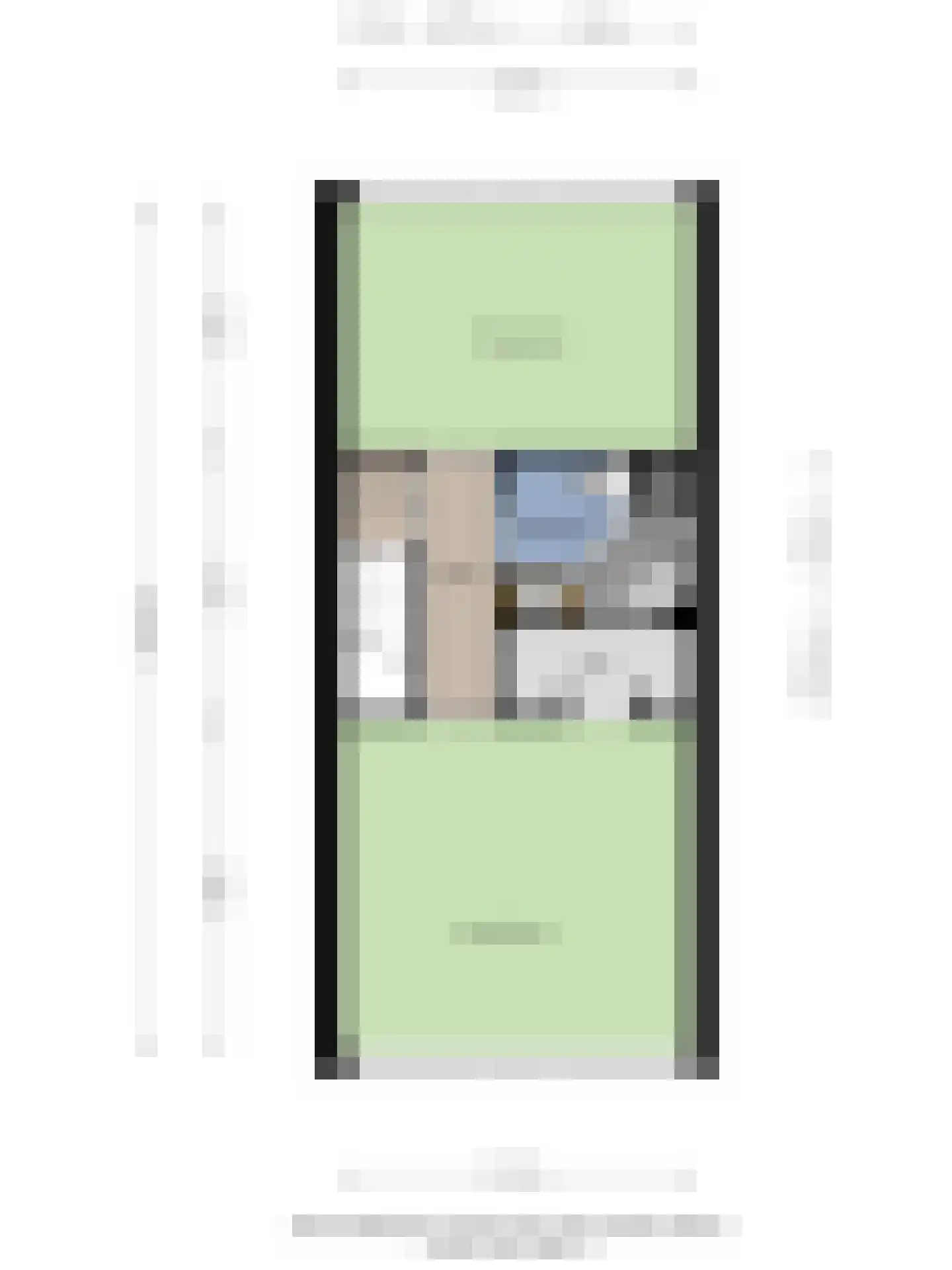 Cannabichstraat 68 Tilburg thumbnail 52