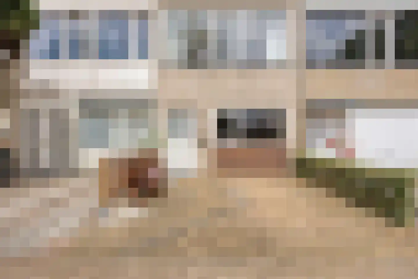 Cannabichstraat 68 Tilburg thumbnail 58