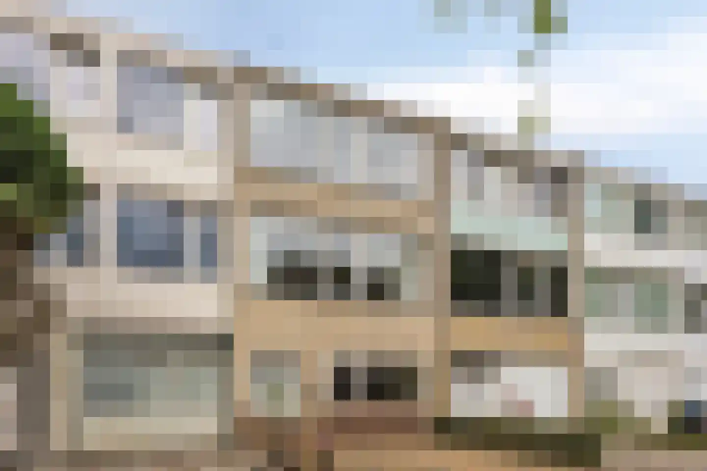 Cannabichstraat 68 Tilburg thumbnail 59