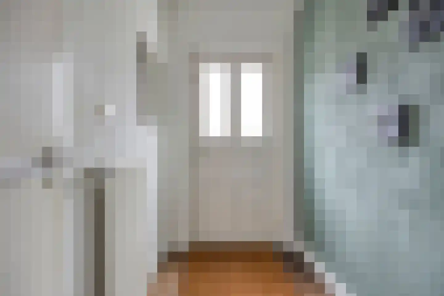 Cannabichstraat 68 Tilburg thumbnail 6