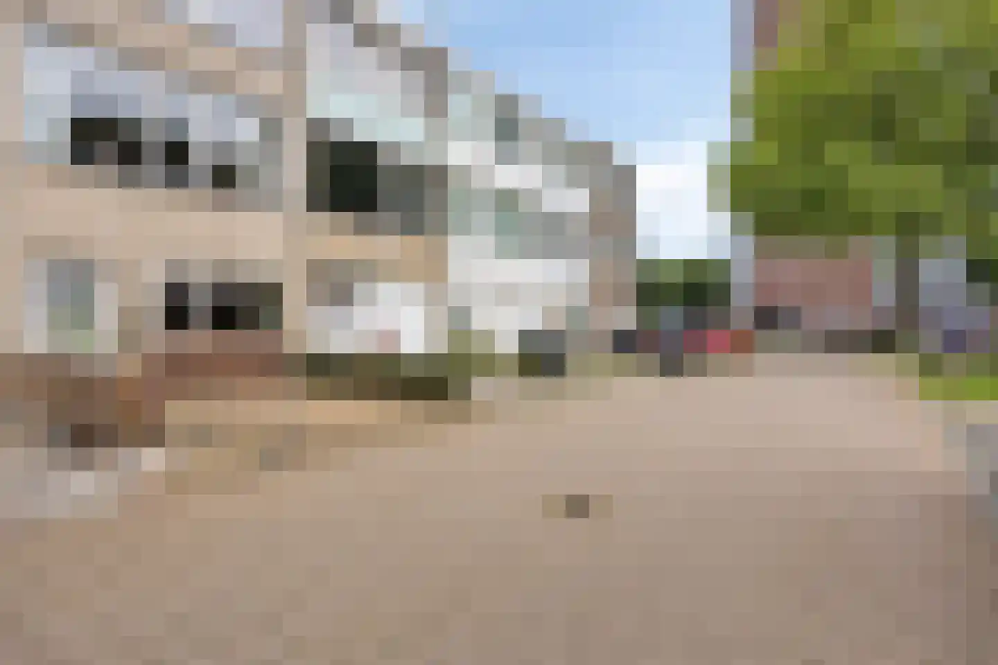 Cannabichstraat 68 Tilburg thumbnail 60