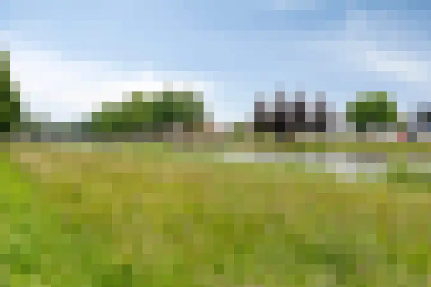 Cannabichstraat 68 Tilburg thumbnail 62