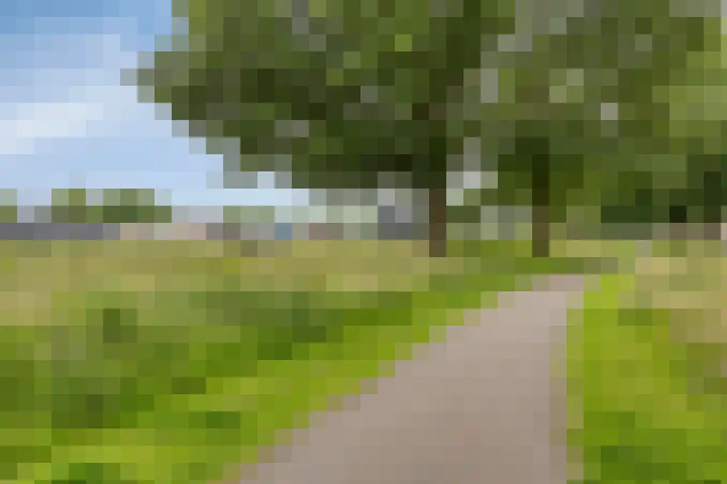 Cannabichstraat 68 Tilburg thumbnail 64