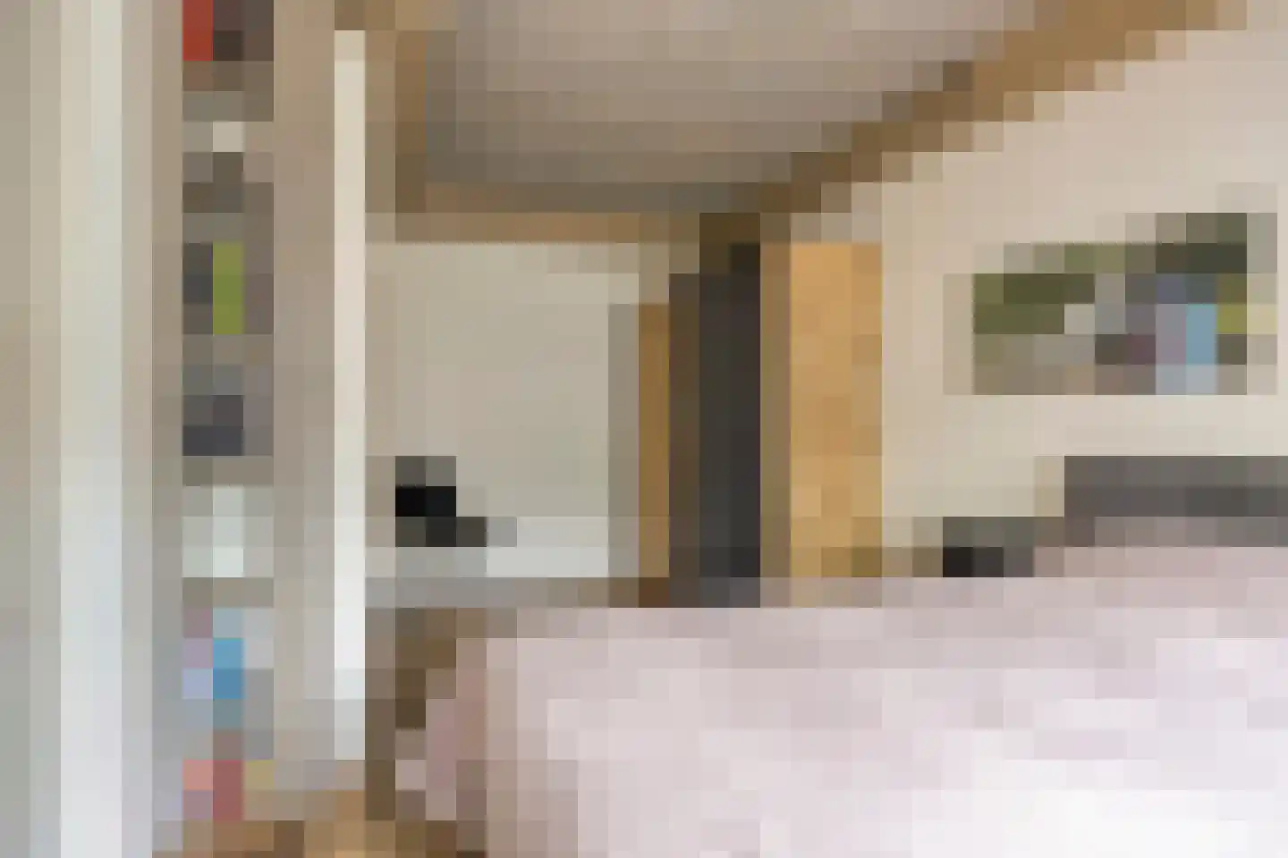 Cannabichstraat 68 Tilburg thumbnail 7