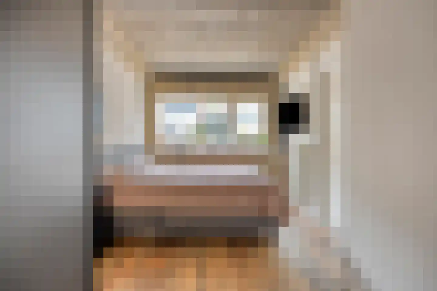 Cannabichstraat 68 Tilburg thumbnail 8