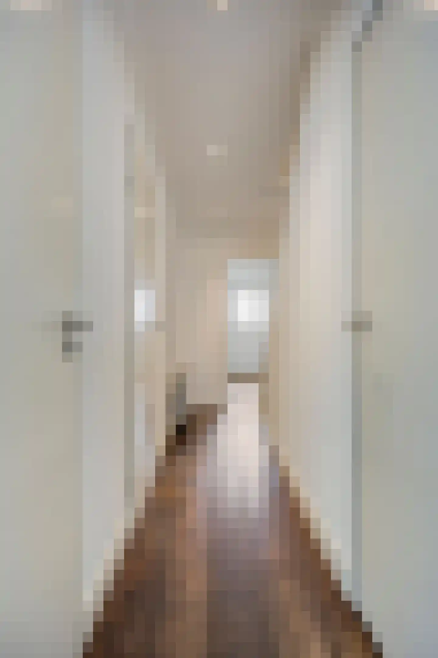 Cannabichstraat 68 Tilburg thumbnail 9