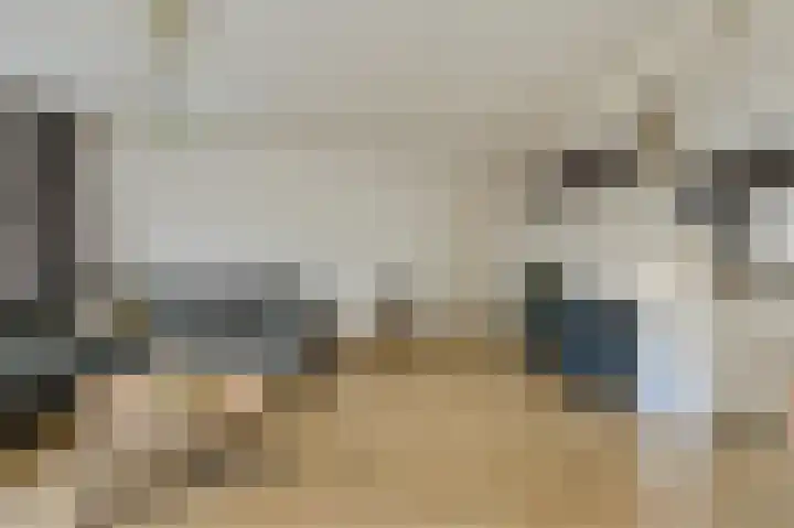 Cannaertserf 15 Breda thumbnail 11