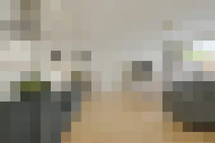 Cannaertserf 15 Breda thumbnail 17