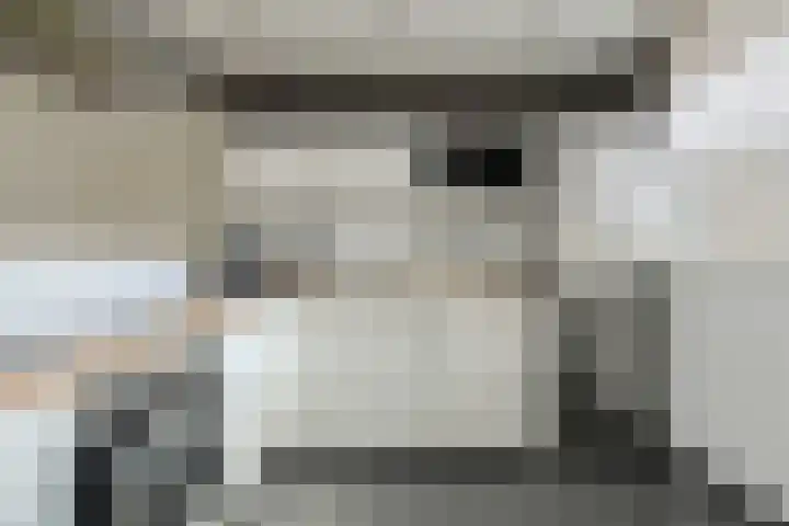 Cannaertserf 15 Breda thumbnail 19