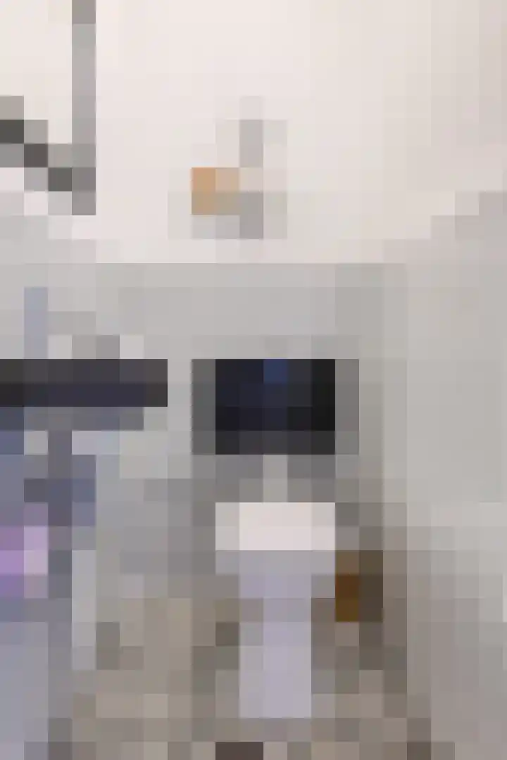 Cannaertserf 15 Breda thumbnail 21