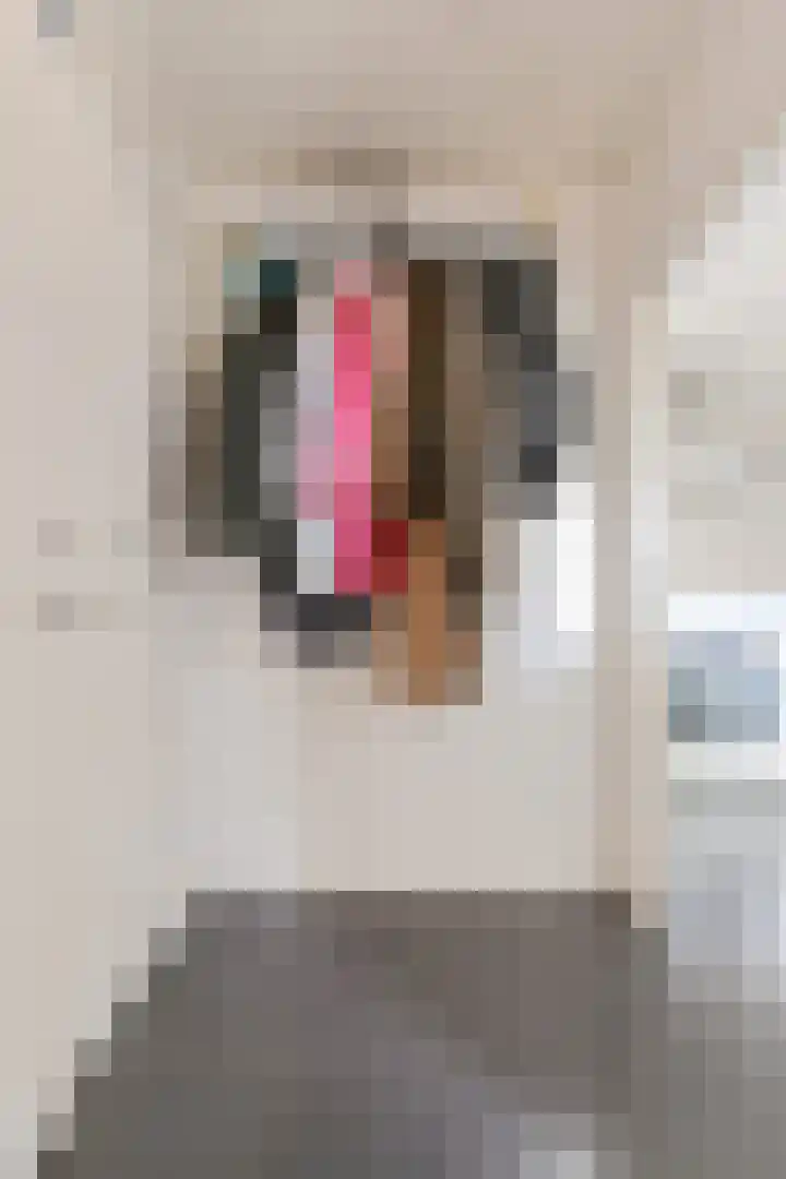Cannaertserf 15 Breda thumbnail 22