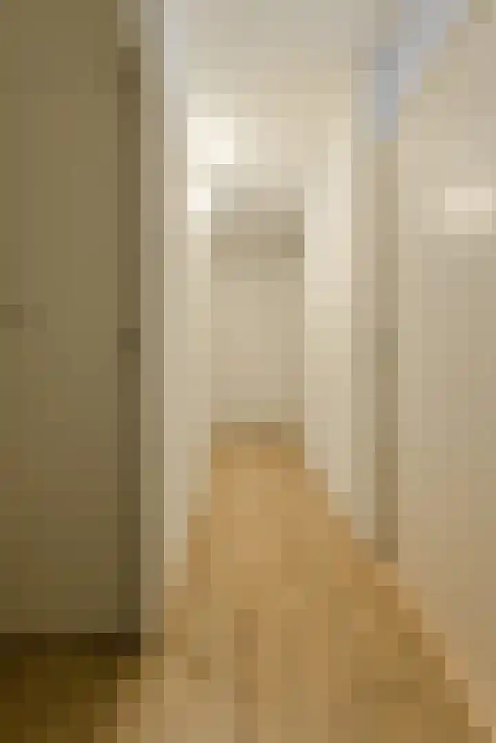 Cannaertserf 15 Breda thumbnail 23