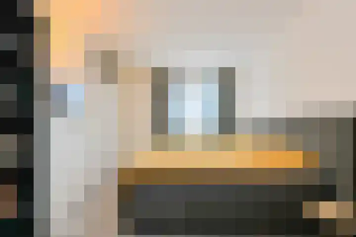 Cannaertserf 15 Breda thumbnail 24