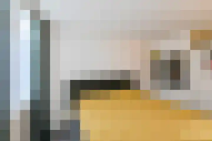 Cannaertserf 15 Breda thumbnail 25