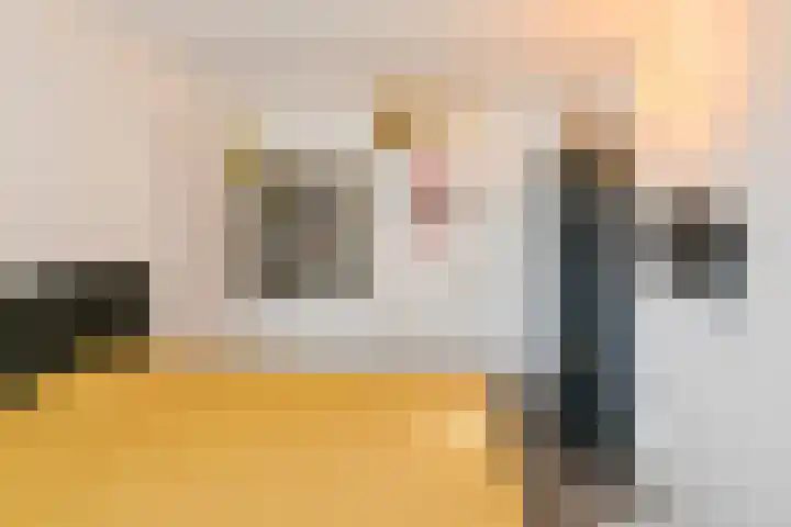 Cannaertserf 15 Breda thumbnail 26