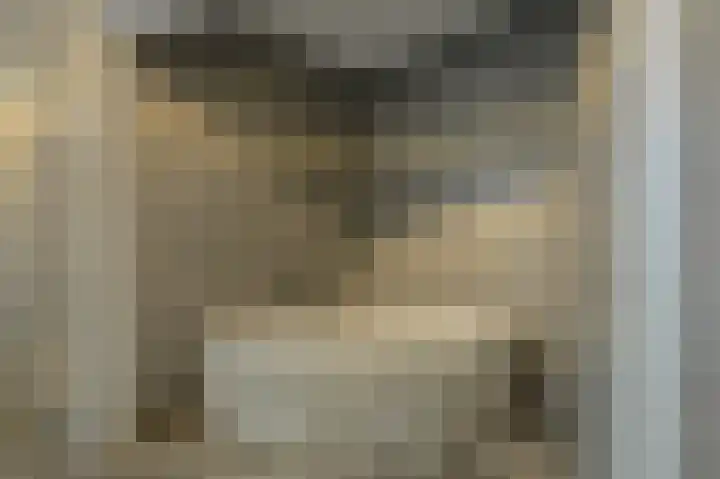 Cannaertserf 15 Breda thumbnail 27