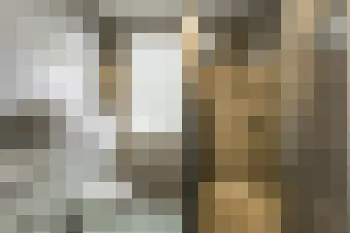Cannaertserf 15 Breda thumbnail 28
