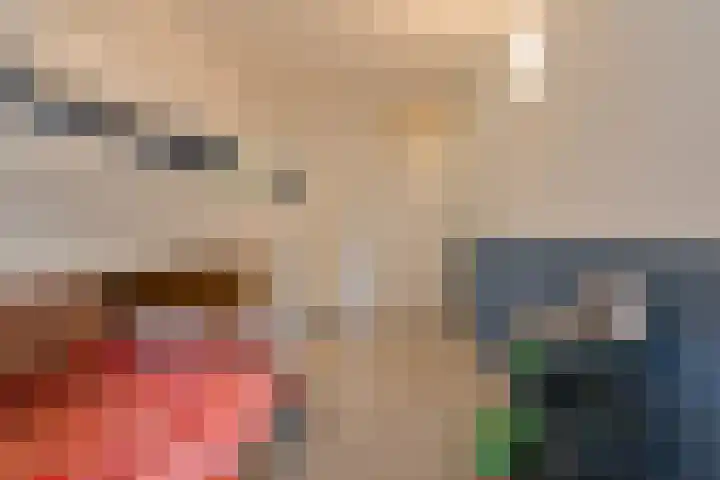 Cannaertserf 15 Breda thumbnail 31