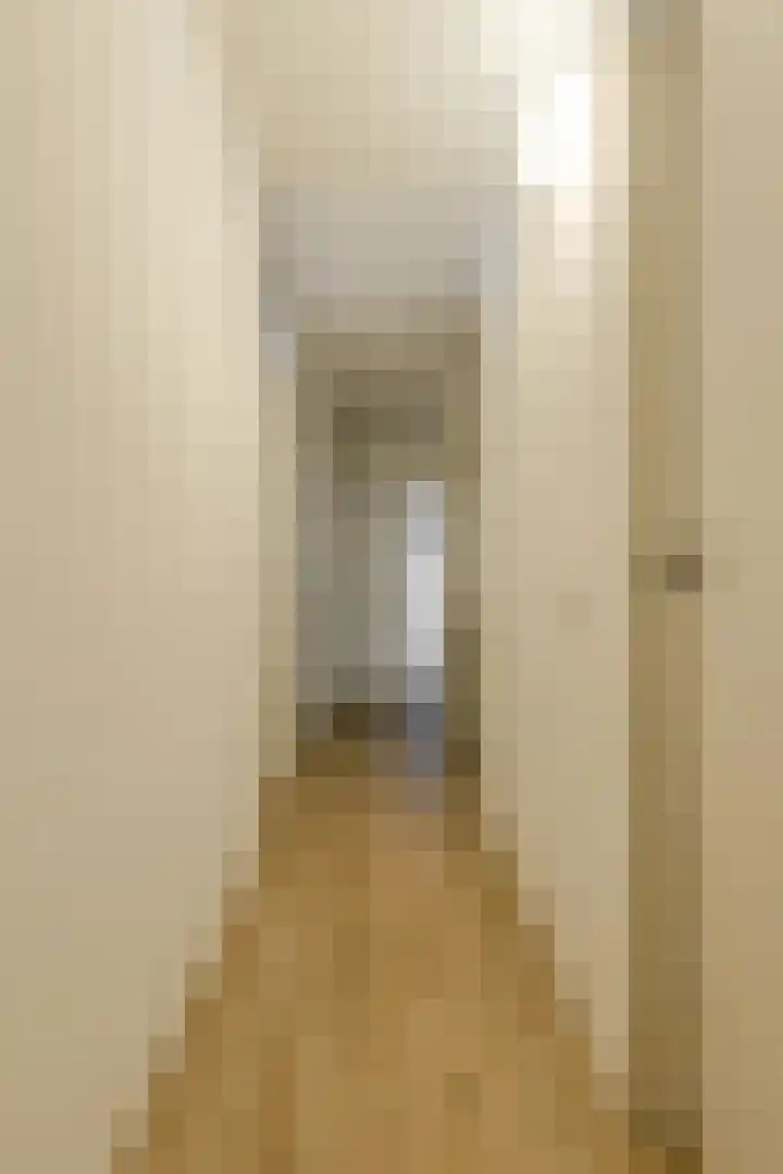 Cannaertserf 15 Breda thumbnail 32