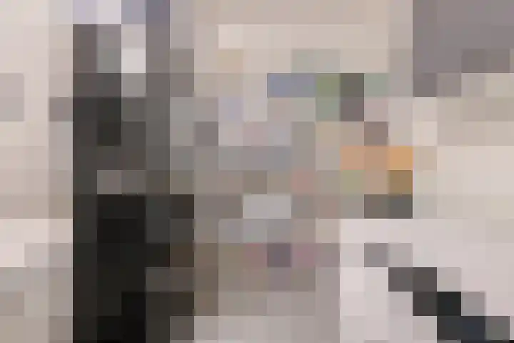 Cannaertserf 15 Breda thumbnail 35