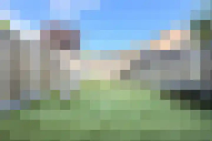 Cannaertserf 15 Breda thumbnail 38