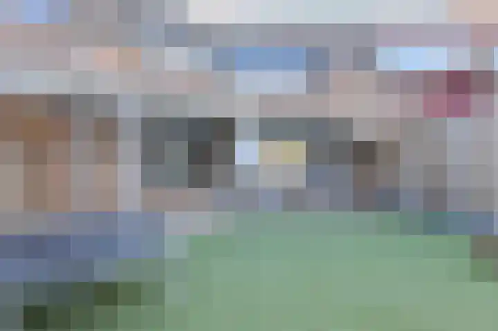Cannaertserf 15 Breda thumbnail 39