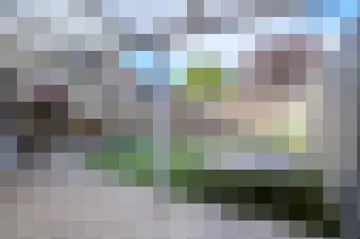 Cannaertserf 15 Breda thumbnail 42