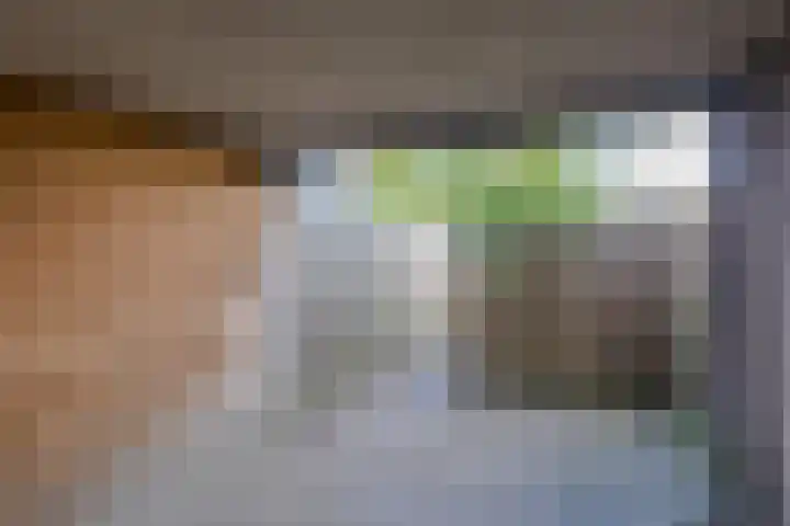 Cannaertserf 15 Breda thumbnail 43
