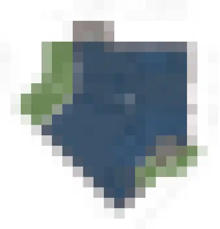 Cannaertserf 15 Breda thumbnail 46