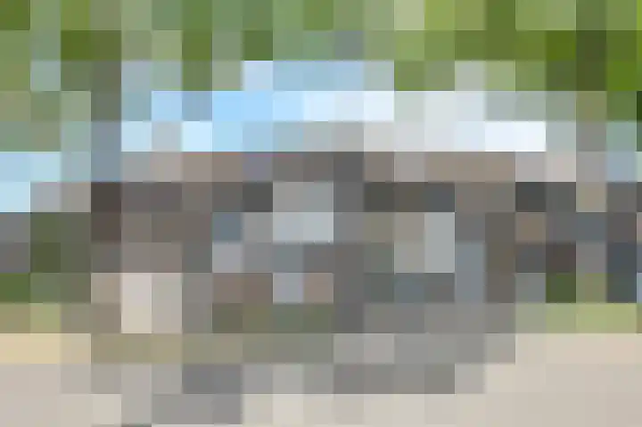 Cannaertserf 15 Breda thumbnail 5