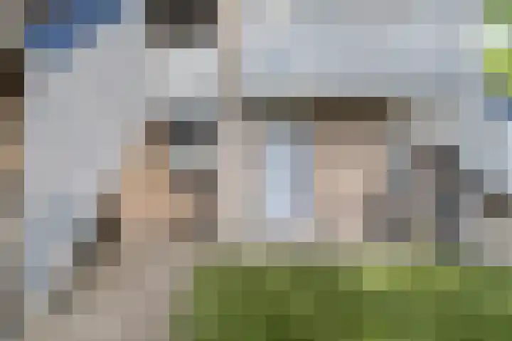 Cannaertserf 15 Breda thumbnail 6