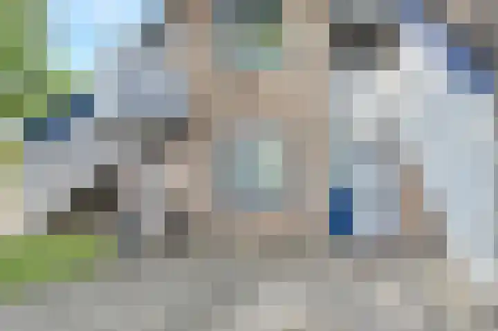 Cannaertserf 15 Breda thumbnail 8