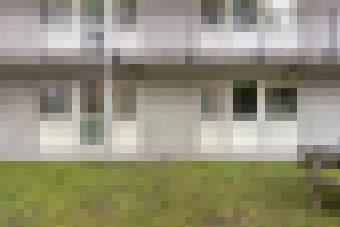 Cannemanstraat 105 Rotterdam thumbnail 10