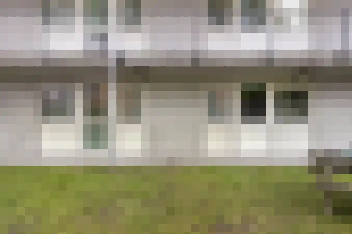 Cannemanstraat 105 Rotterdam thumbnail 10