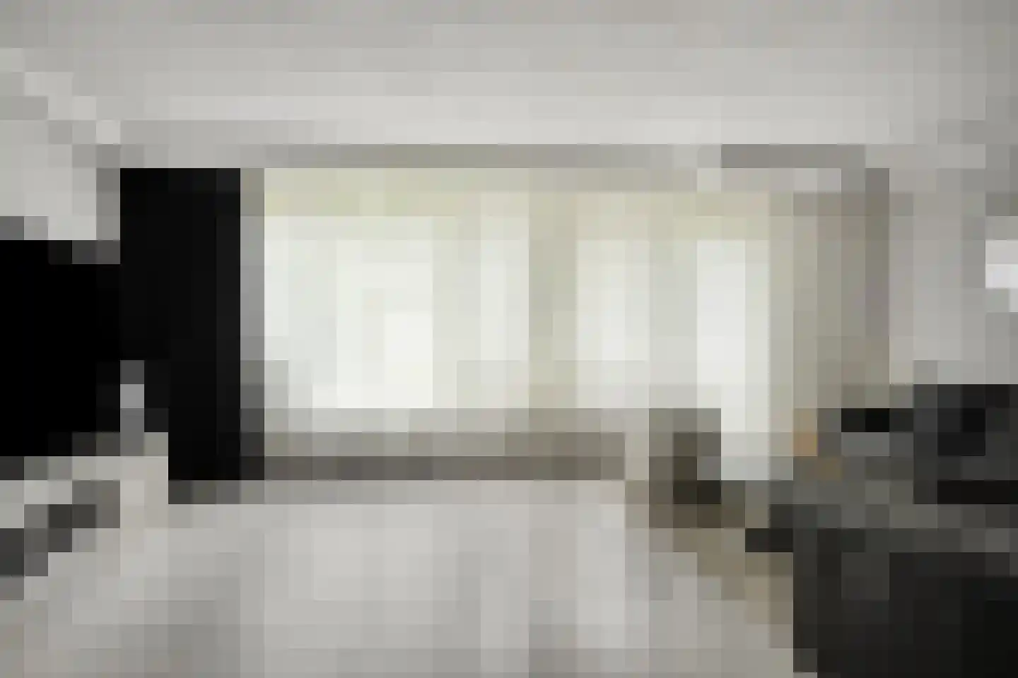 Cannemanstraat 105 Rotterdam thumbnail 11